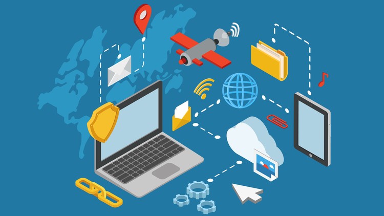 Apa Itu Transmission Control Protocol (TCP)? - 2025