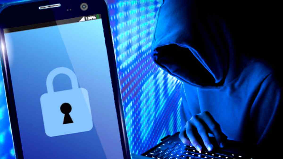 19 Tips Untuk Mengamankan Smartphone Kamu - Tutorial Digital Marketing, Website, & Bisnis Online - Exabytes tips keamanan smartphone