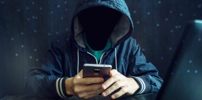 19 Tips Untuk Mengamankan Smartphone Kamu - Tutorial Digital Marketing, Website, & Bisnis Online - Exabytes tips untuk meningkatkan keamanan smartphone