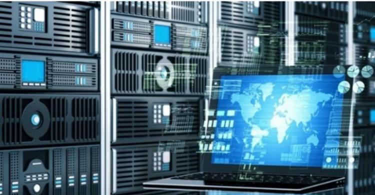 Pengenalan VPS: Apa Itu, Keuntungan, dan Cara Memilihnya - Tutorial Digital Marketing, Website, & Bisnis Online - Exabytes vps aadalah