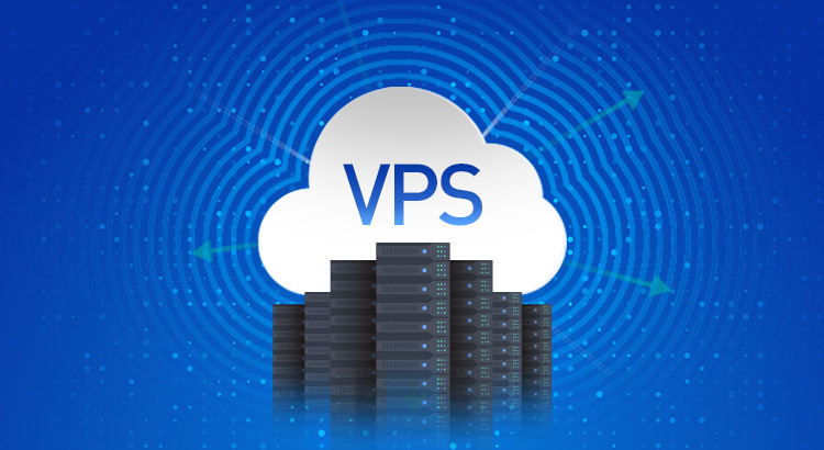 VPS vs Dedicated Server: Mana Yang Lebih Baik Untuk Bisnis?