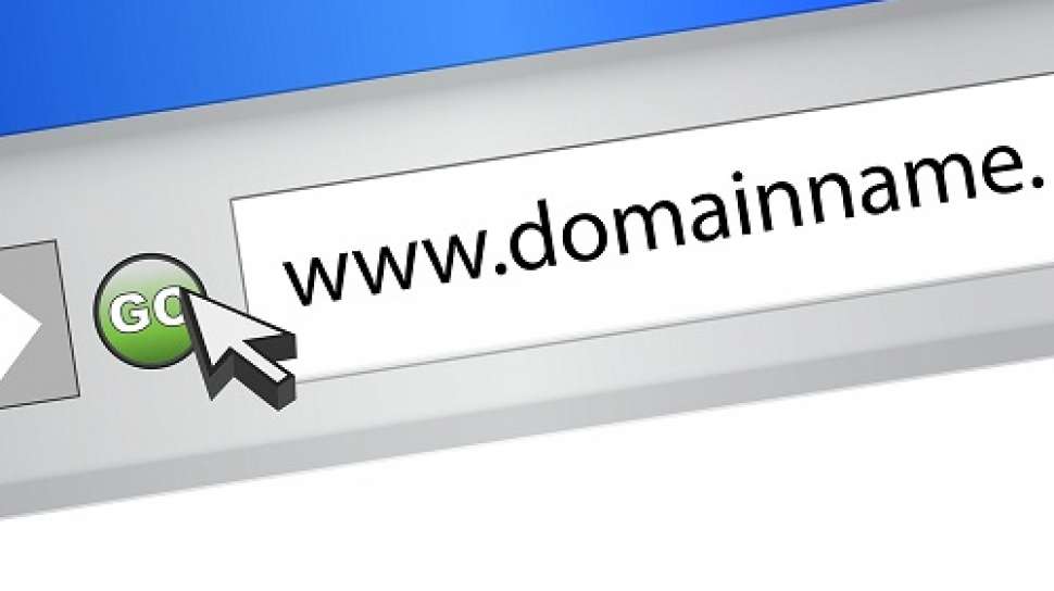 Cara Memperoleh Domain Murah Berkualitas
