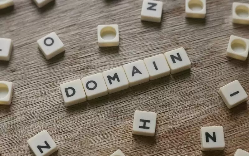 Cara Memperoleh Domain Murah Berkualitas