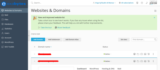 Ketahui Cara Mengaktifkan HTTPS di Server Kamu - Tutorial Digital Marketing, Website, & Bisnis Online - Exabytes mengaktifkan https di server