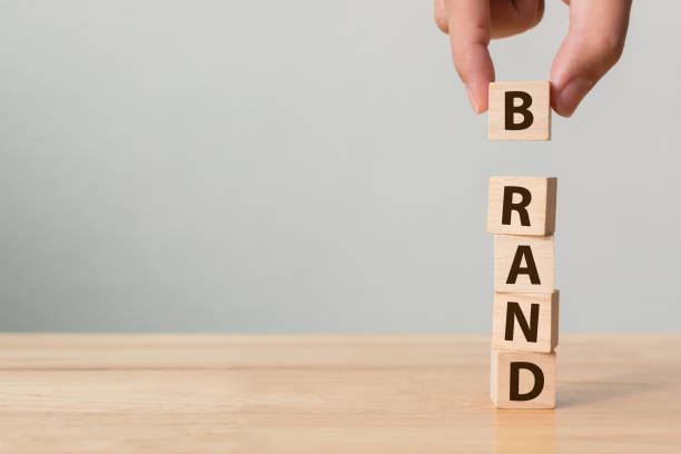 apa itu branding dalam bisnis online