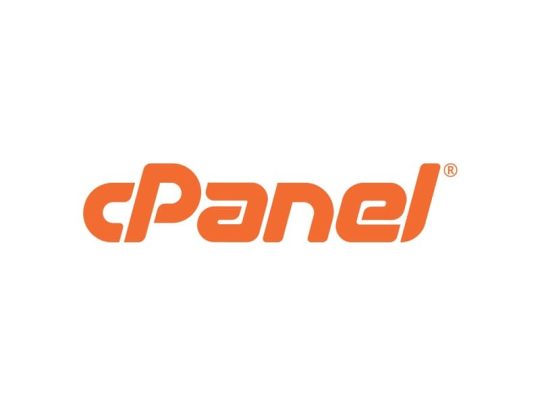 apa itu fungsi cPanel pada web hosting dan manfaatnya