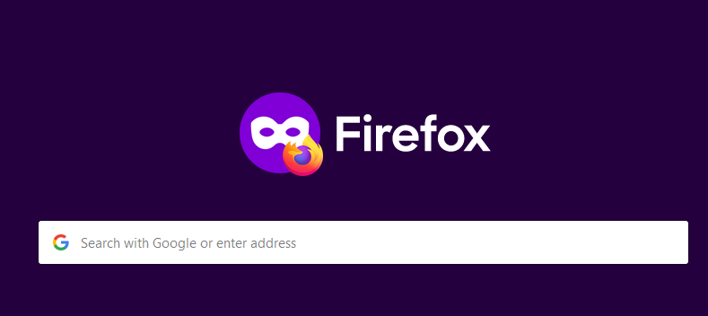 Apa Itu Mode Incognito? Ini Dia 5 Hal Penting yang Perlu Anda Tahu - Tutorial Digital Marketing, Website, & Bisnis Online - Exabytes incognito firefox