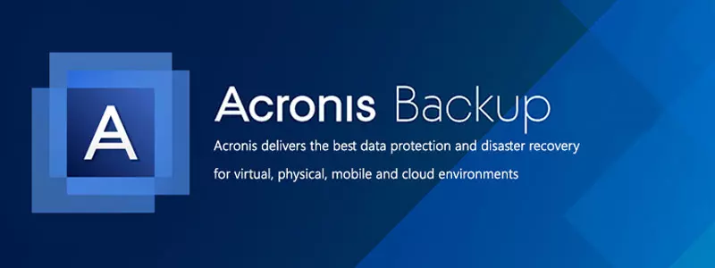 Mengenal Layanan Acronis Backup untuk Data Anda - Tutorial Digital Marketing, Website, & Bisnis Online - Exabytes layanan acronis backup