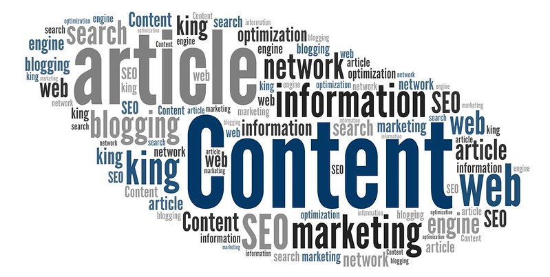 pilih niche blog dan buat konten berkualitas