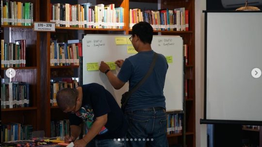 ucapan ulang tahun wordpress ke 20