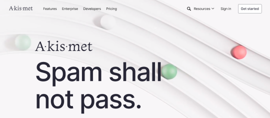10 Plugin Wordpress Untuk Meningkatkan Performa Website Yang Harus Dimiliki - 2025