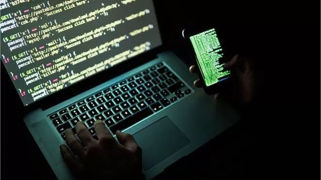 Cara Mengamankan Domain Dari Serangan Hacker