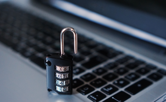 9 Tips Trik Hack Wordpress dan Cara Mencegahnya - Tutorial Digital Marketing, Website, & Bisnis Online - Exabytes 9 Tips Trik Hack Wordpress dan Cara Mencegahnya - 2025