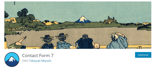 10 Plugin Wordpress Untuk Meningkatkan Performa Website Yang Harus Dimiliki - 2025