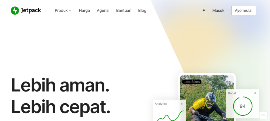 10 Plugin Wordpress Untuk Meningkatkan Performa Website Yang Harus Dimiliki - 2025
