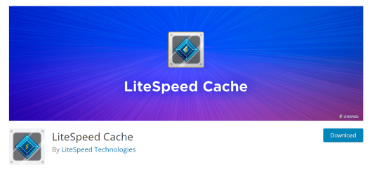 10 Plugin Wordpress Untuk Meningkatkan Performa Website Yang Harus Dimiliki - 2025