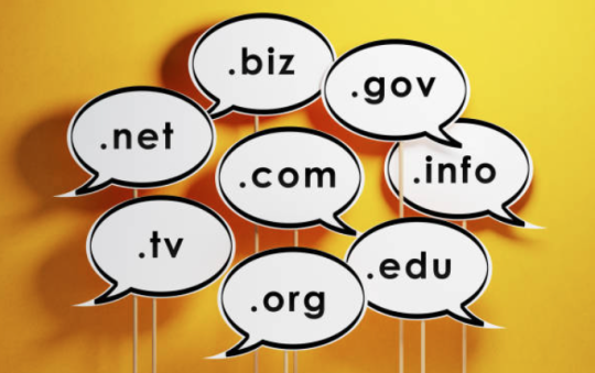 beli domain murah tanpa hosting