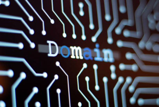 beli domain murah tanpa hosting
