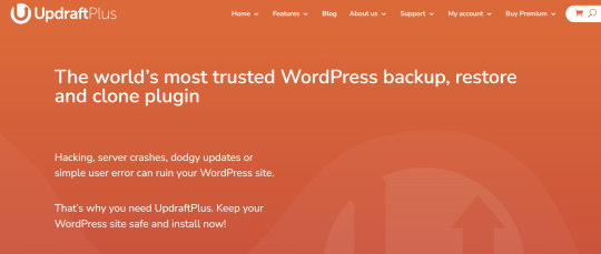 10 Plugin Wordpress Untuk Meningkatkan Performa Website Yang Harus Dimiliki - 2024