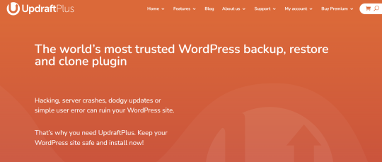 10 Plugin Wordpress Untuk Meningkatkan Performa Website Yang Harus Dimiliki - 2025