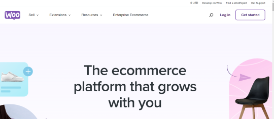 10 Plugin Wordpress Untuk Meningkatkan Performa Website Yang Harus Dimiliki - 2025