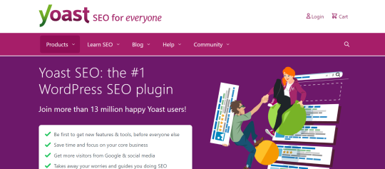 10 Plugin Wordpress Untuk Meningkatkan Performa Website Yang Harus Dimiliki - 2025