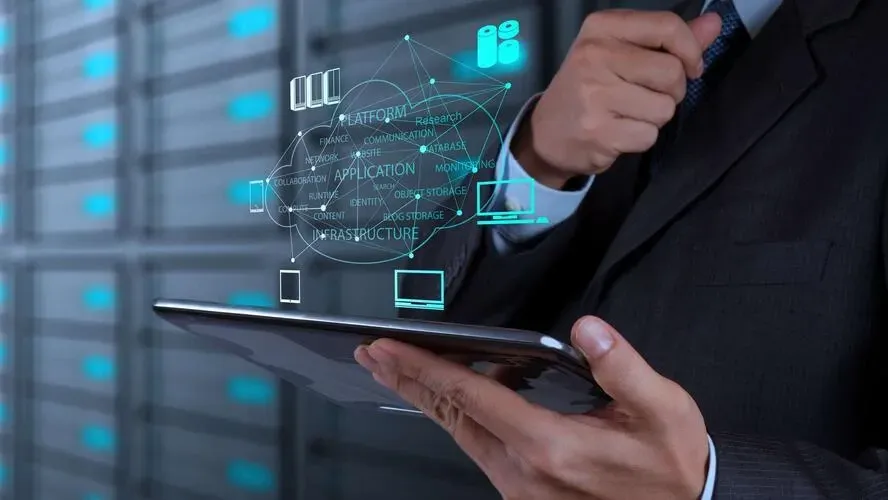 Apa Itu Unmanaged Cloud Hosting? - Tutorial Digital Marketing, Website, & Bisnis Online - Exabytes apa itu Unmanaged Cloud Hosting