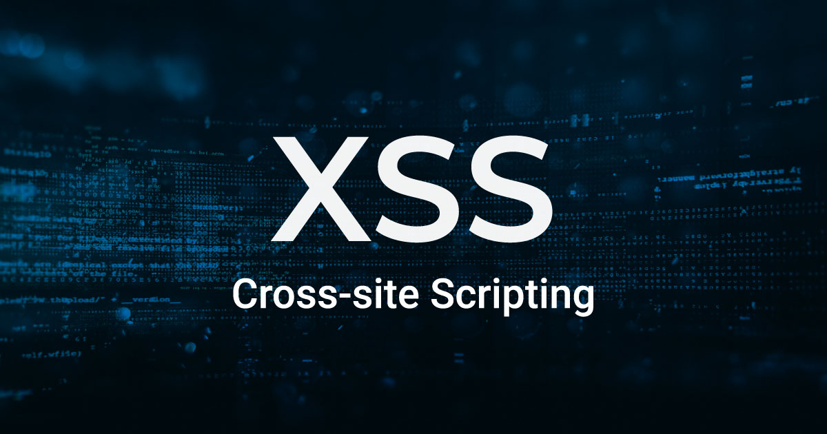 apa itu cross site scripting