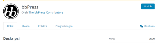 10 Plugin Wordpress Untuk Meningkatkan Performa Website Yang Harus Dimiliki - 2025