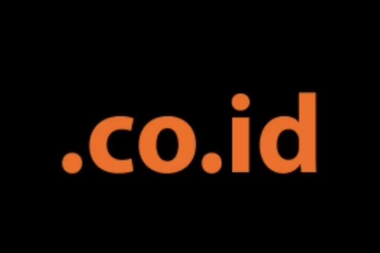Beli Domain co id Murah dengan Harga Terbaik - Tutorial Digital Marketing, Website, & Bisnis Online - Exabytes beli domain .co.id murah
