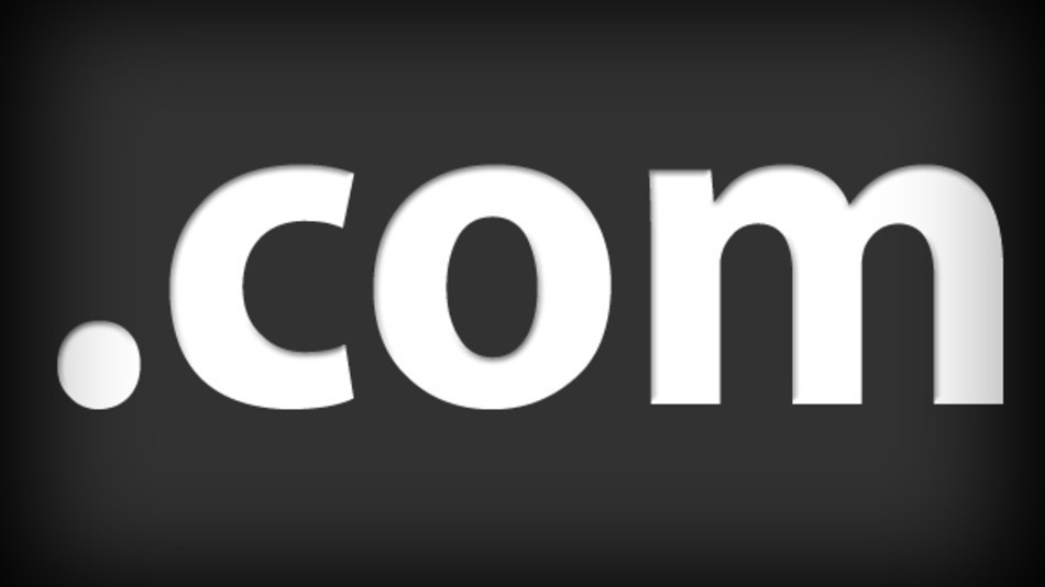 Domain .COM: Pengertian, Kelebihan, Harga, dan Cara Daftarnya - Tutorial Digital Marketing, Website, & Bisnis Online - Exabytes beli domain .com murah