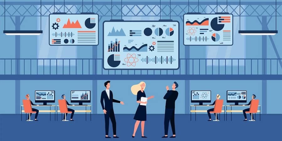 10 Tips Penggunaan Domain go id Dengan Optimal! - Tutorial Digital Marketing, Website, & Bisnis Online - Exabytes beli domain .go.id murah