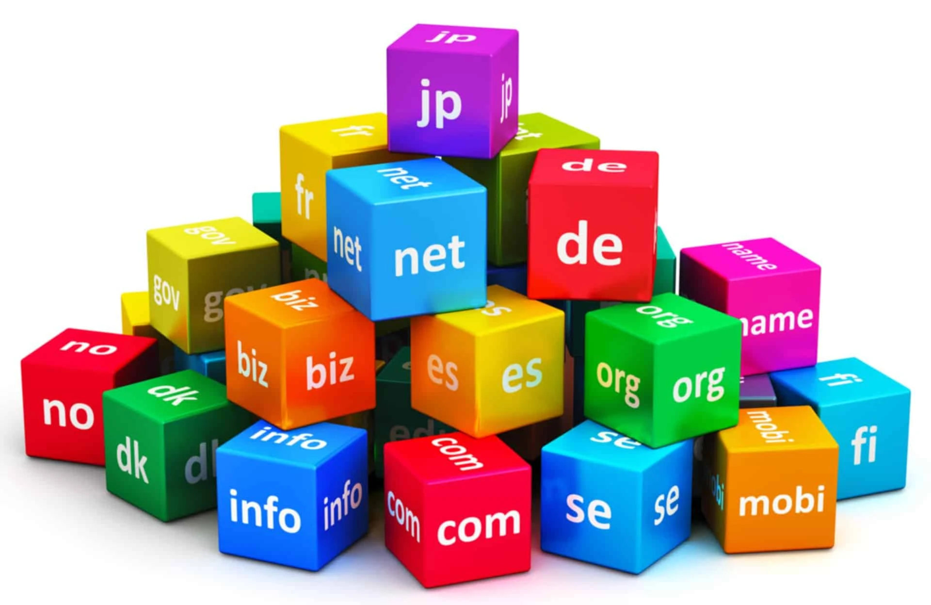 beli domain dan hosting murah