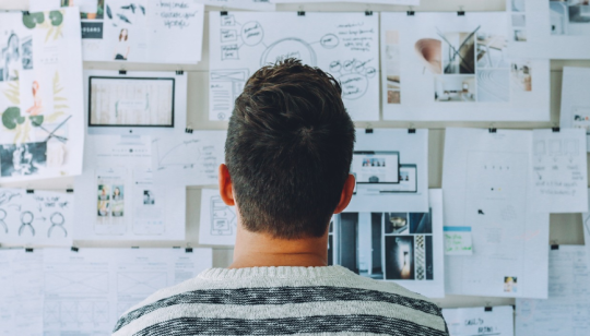 Tips dan Trik Membangun Website Responsif Yang Mudah - Tutorial Digital Marketing, Website, & Bisnis Online - Exabytes membangun website responsif