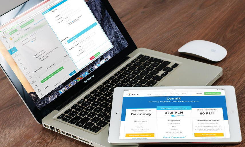 Mengapa Perusahaan B2B Harus Punya Website? Ini Alasannya - Tutorial Digital Marketing, Website, & Bisnis Online - Exabytes Mengapa Perusahaan B2B Harus Punya Website? Ini Alasannya - 2026