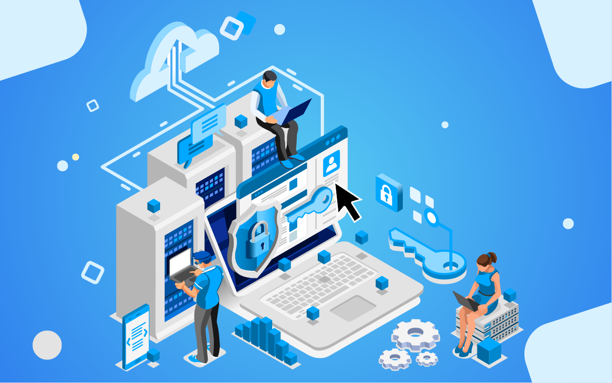 Domain .Pro: Panduan Lengkap untuk Profesional dan Bisnis - Tutorial Digital Marketing, Website, & Bisnis Online - Exabytes Cara Beli Domain Exabytes