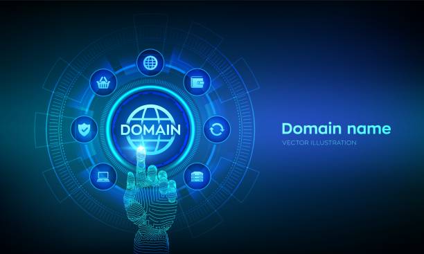 cara membeli domain dengan budget terbatas