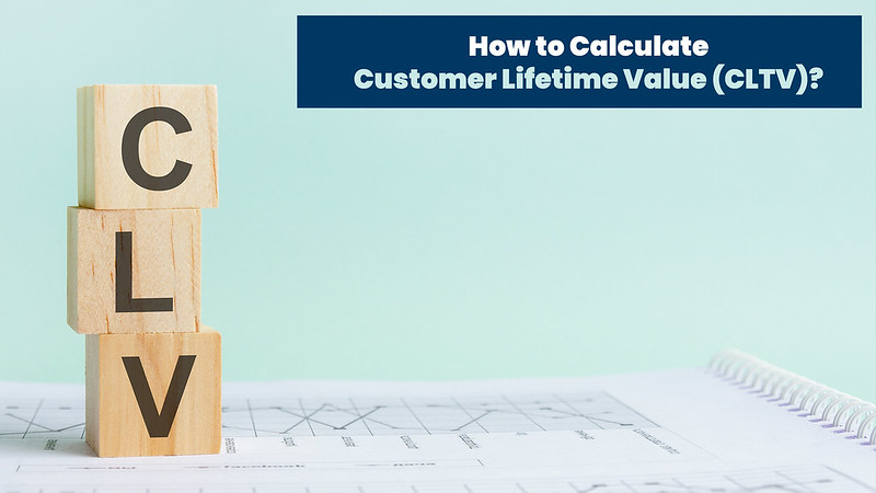 cara menghitung customer lifetime value