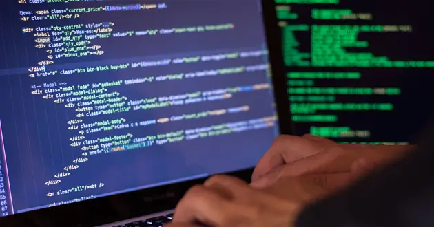 cross site scripting adalah