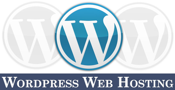 dedicated WordPress hosting vs shared hosting