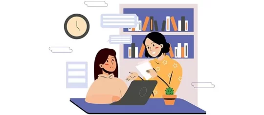 cara mengganti domain blogspot