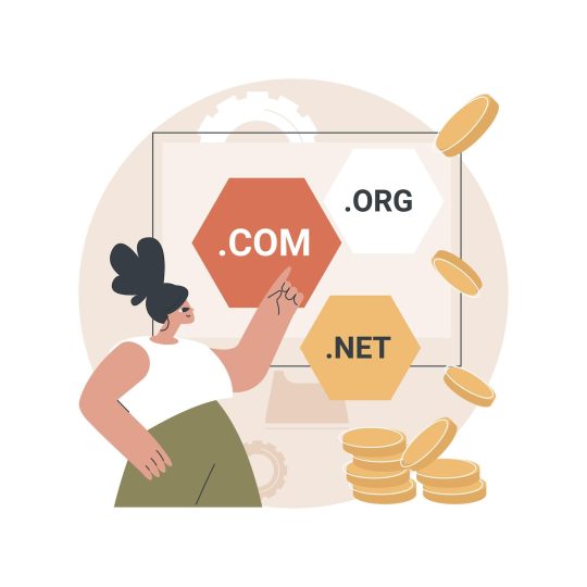 Membuat Alias Domain Website: Apa Itu dan Bagaimana Cara Menggunakannya? - Tutorial Digital Marketing, Website, & Bisnis Online - Exabytes beli domain .id