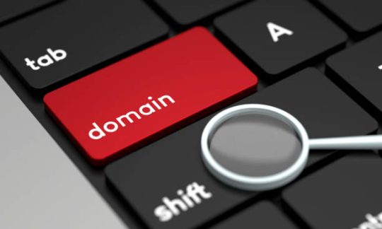 harga domain