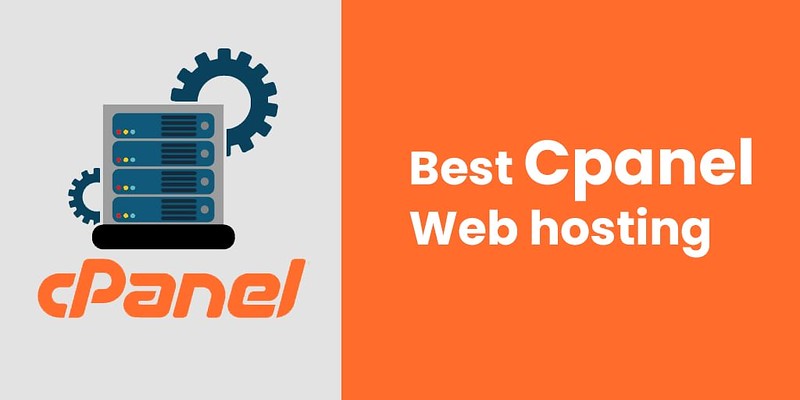 keuntungan menggunakan cPanel hosting