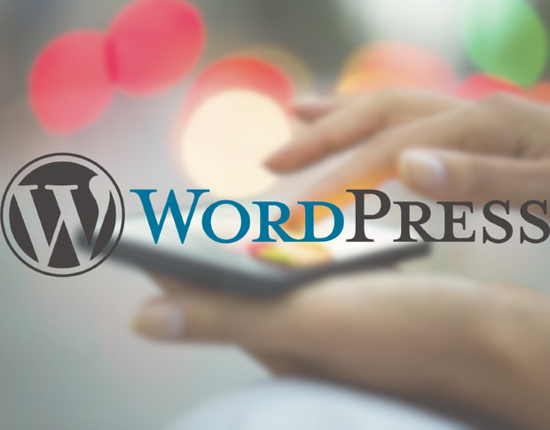 keuntungan menggunakan deidcated WordPress hosting
