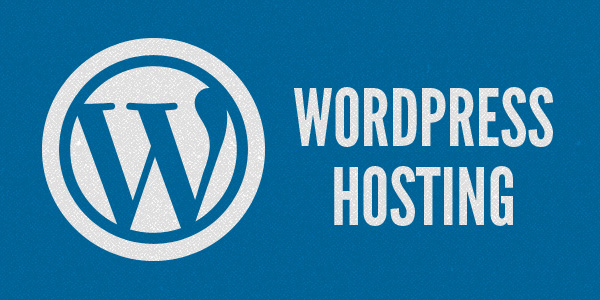mengenal apa itu WordPress hosting
