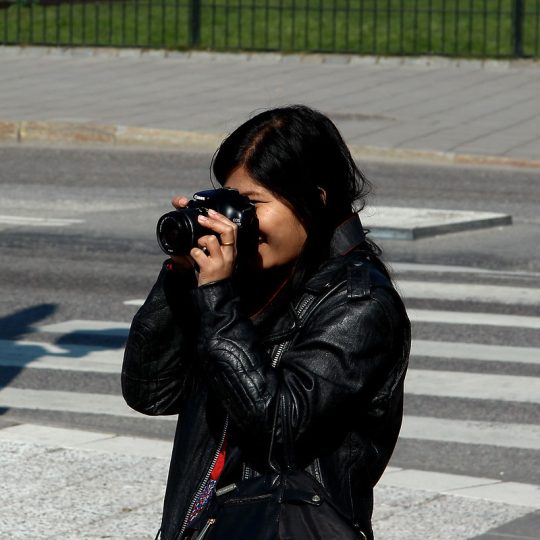 usaha sampingan karyawan menjadi fotografer sebagai usaha sampingan karyawa