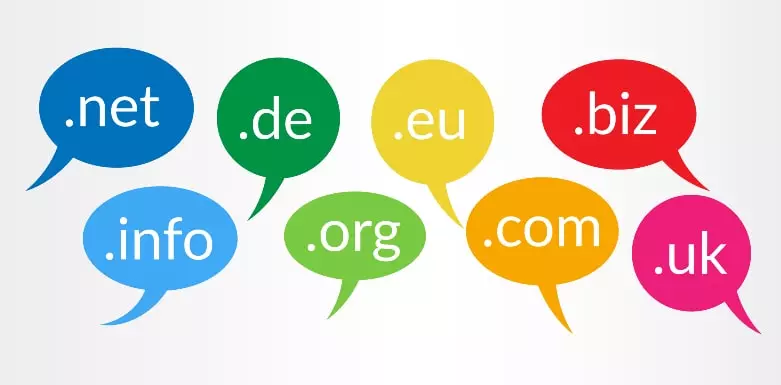 Memahami Pentingnya Domain TLD, Yuk Simak! - Tutorial Digital Marketing, Website, & Bisnis Online - Exabytes pentingnya domain tld