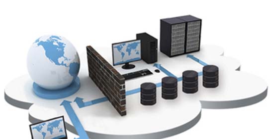 Perbedaan Shared Hosting vs VPS, Mana Yang Bagus? - Tutorial Digital Marketing, Website, & Bisnis Online - Exabytes perbedaan shared hosting vs VPS