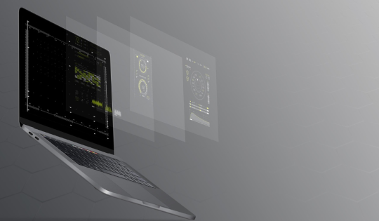 cara scan virus di cpanel